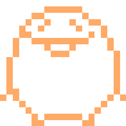 ぶロぐ(^_-)k☆-8186b7d28b785f7c5322096a9e61eee5.gif