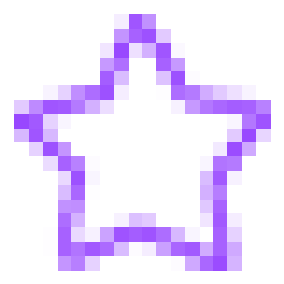 ぶロぐ(^_-)k☆-16378e35d94f1465217c255346bb6882.gif