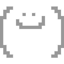 ぶロぐ(^_-)k☆-1c93b6ef3a9f776b1246a4c08a464960.gif