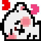 (∋_∈)の記事より