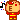 今日はの記事画像