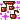 今日はの記事画像