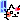 今日はの記事画像