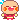 ﾟ+.魅紗のブログ.+ﾟ-get.gif