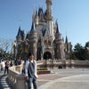ラン♪ラン♪ランド♪♪♪の画像