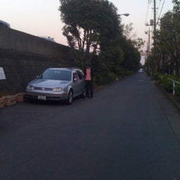 $Jun's Blog-未設定