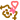 6fesselさんのﾌﾞﾛｸﾞ-aa922def8093c5a62148419057539cc74c91.gif