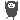 6fesselさんのﾌﾞﾛｸﾞ-761c5484fe80c8c482192b2a81a3b4b5ff00.gif
