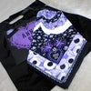 handkerchiefの画像