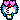 Junpaceな日々-rrtvazxg6050210.gif