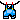ﾟ+｡Growth by the meal｡+ﾟ-image104.gif