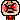 ﾟ+｡Growth by the meal｡+ﾟ-o0020002010460241442.gif