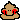 ﾟ+｡Growth by the meal｡+ﾟ-image091.gif
