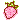 事タイトルはここ♪の記事画像