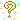 事タイトルはここ♪の記事画像