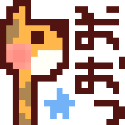 Enjoy The Life-peti_e019510.gif