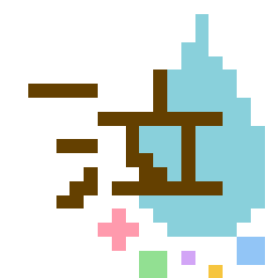 Enjoy The Life-peti_e021743.gif
