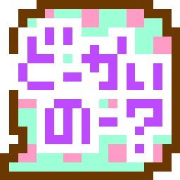 Enjoy The Life-peti_e017056.gif