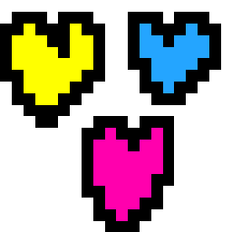 ２０１０makoのブログ？-image040.gif