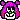 しみちゃん☆bloooogggg-img.gif