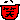 しみちゃん☆bloooogggg-image0064.gif