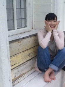 でるも列伝 祝 さらりとした梅酒 Cmにマイコ さん 三代目でし 追加版 仮 キャスてぃんグ デザインのお台場 他