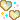 jun's　diary-01_30_10_13004986.gif