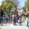 春季例大祭開催！！の画像