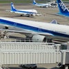 ８ヶ月か。。。の画像