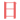 かみ アクセの記事画像