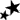 かみ アクセの記事画像