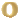 かみ アクセの記事画像