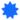 かみ アクセの記事画像