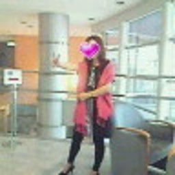 ☆春夏秋冬ぃぃﾄｺ日記☆-200911291529000.jpg
