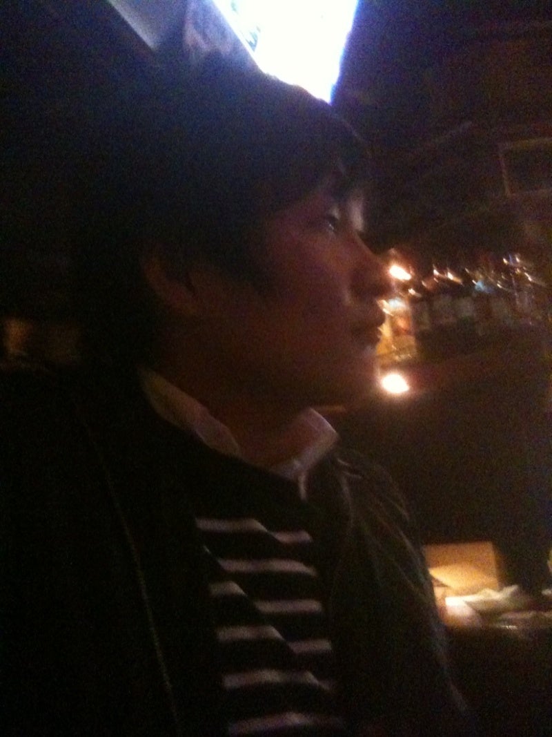 photo:01