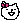 ステップスポーツ-200803230004410001.gif