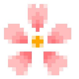 †T.O.P†of☆MyLife☆-202桜２.gif
