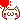 保育園のてんてー-200906_031n.gif