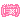 保育園のてんてー-download.gif