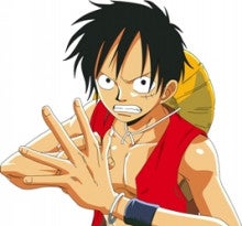 One Piece うんちく ｖ パート3 ノシ Height ハイト ブログ