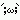 mai myself-decoemo.gif