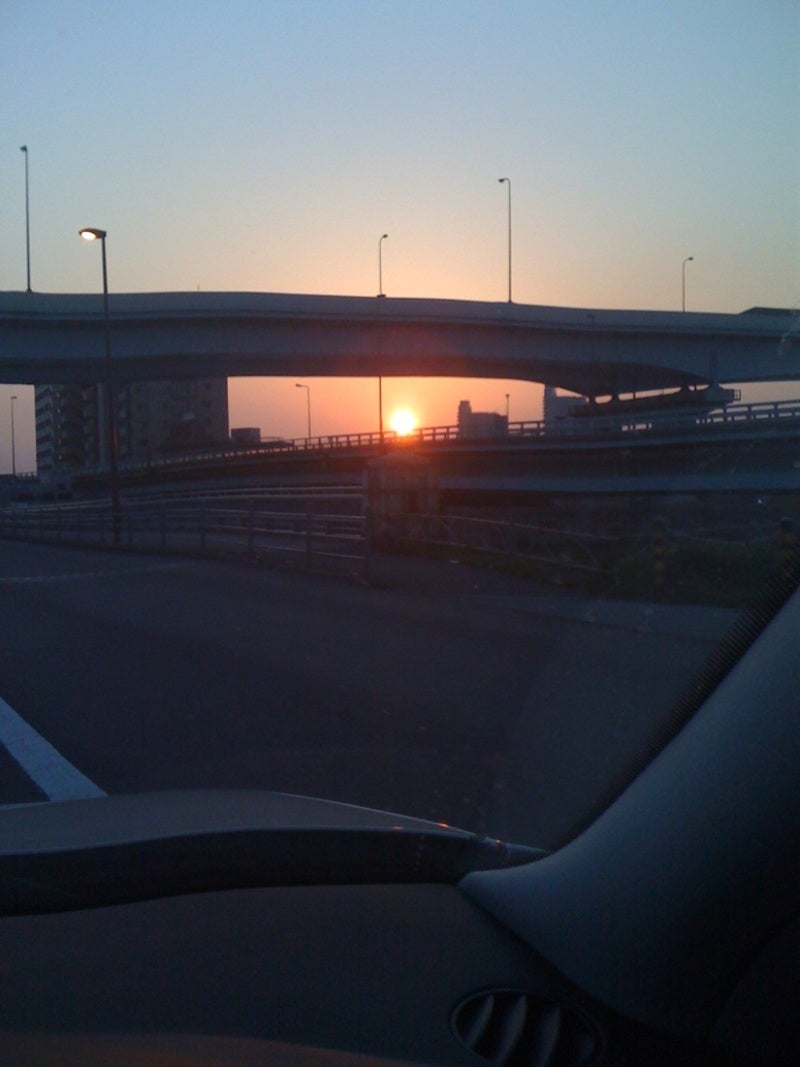 photo:01