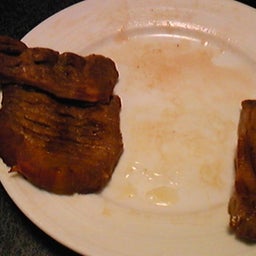 utハチ-Image390.jpg