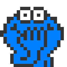 utハチ-EntryImage~10.gif