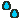ツタンカーメンのブログ-EntryImage.gif
