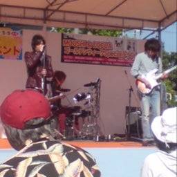 emika19さんのﾌﾞﾛｸﾞ-20100501151728.jpg