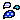２０１０makoのブログ？-image0574.gif