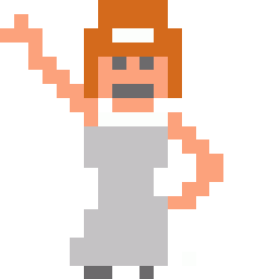 ★meg★のブログ-image055.gif