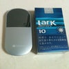 Pocket Wi-Fiの画像