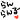 minami life-0d20e9c820b66a87a4de1ba77d6e587b6409.gif